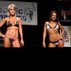 NPC Northwest Championships 2013 - #1